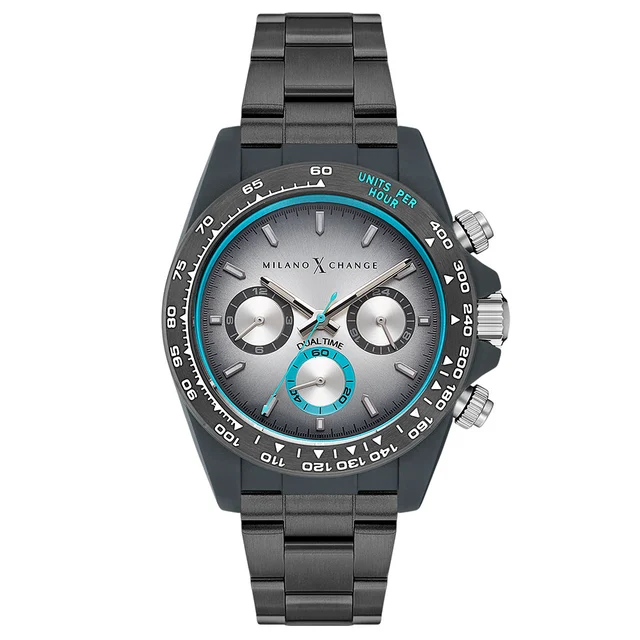 Milano X Change MXG2120 kol saati