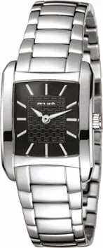 Pierre Cardin 102792F01 kol saati