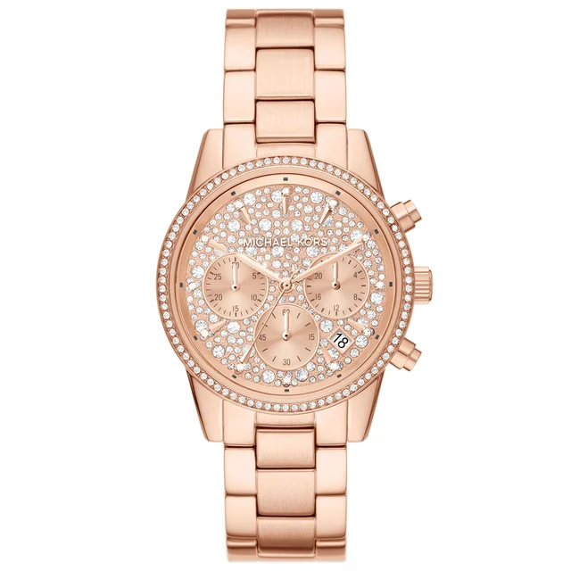 Michael Kors Bryant MK7302 kol saati