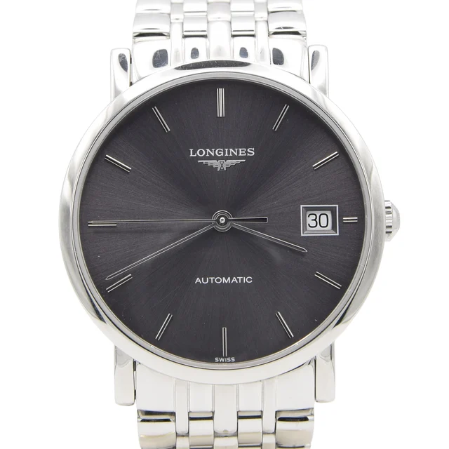 Longines AWCLON9654 kol saati