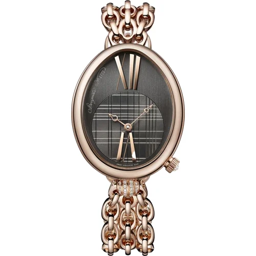 Breguet Reine de Naples 8968 8968BR/X1/J50 kol saati