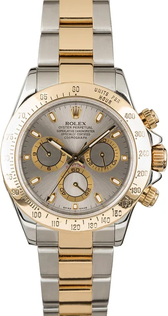 Rolex James Cameron Deepsea 116660 D-Blue Dial 116660D kol saati