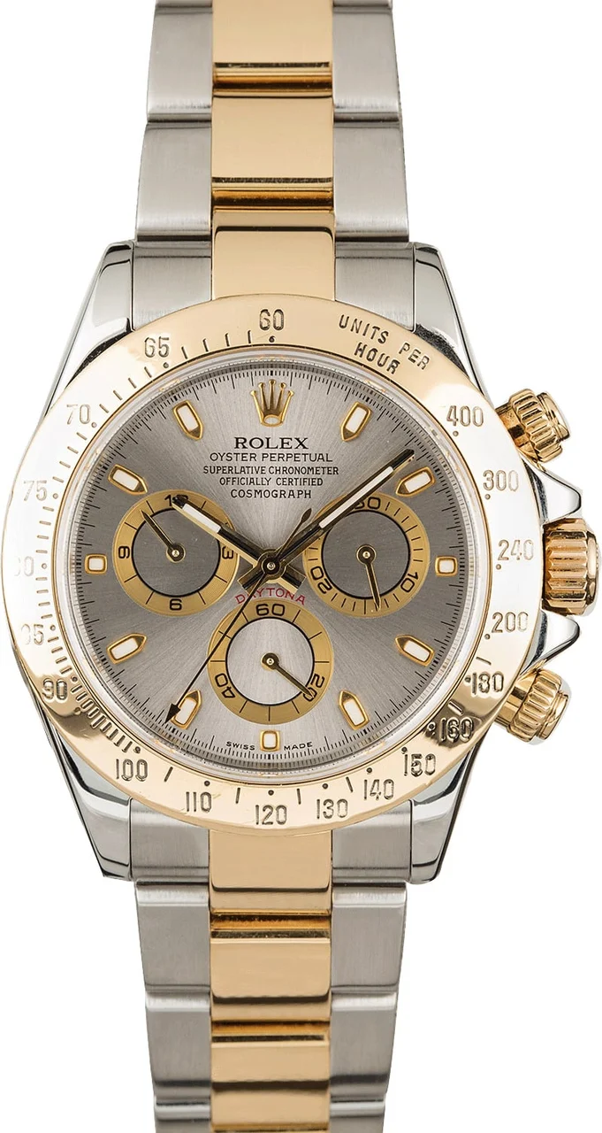 Rolex James Cameron Deepsea 116660 D-Blue Dial 116660D 44 mm kol saati