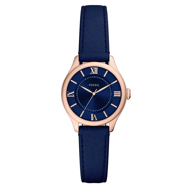 Fossil FES5424 kol saati