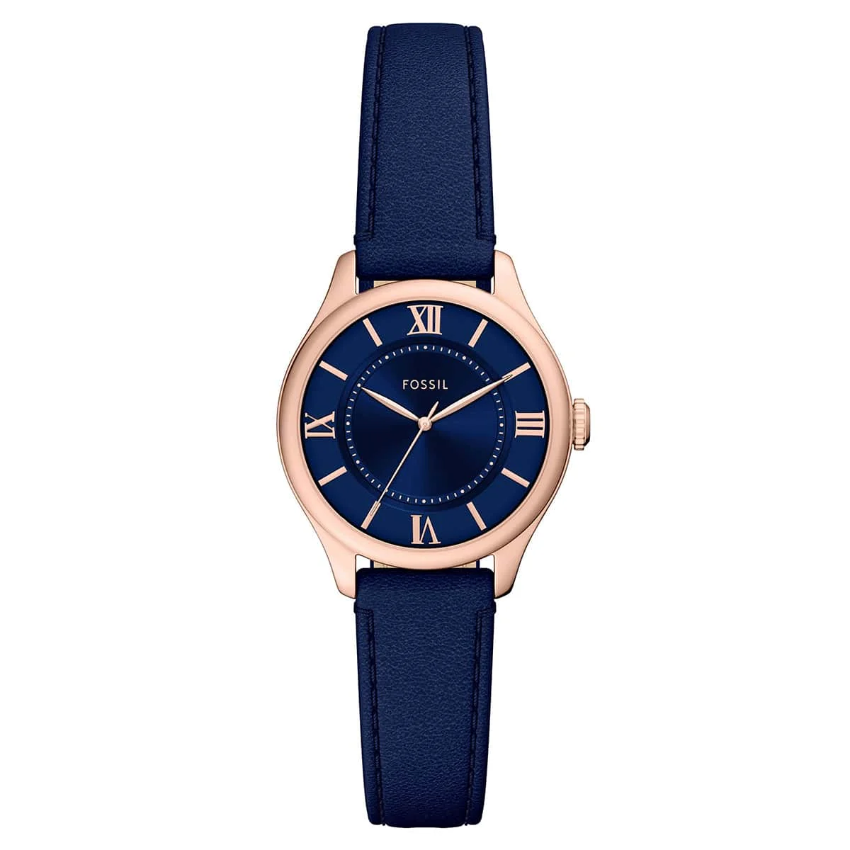 Fossil FES5424 28 mm kol saati