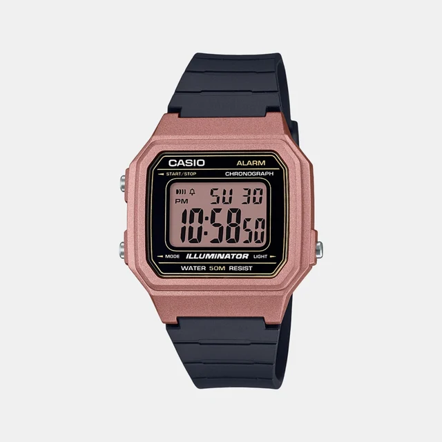 Casio Casio I113 kol saati
