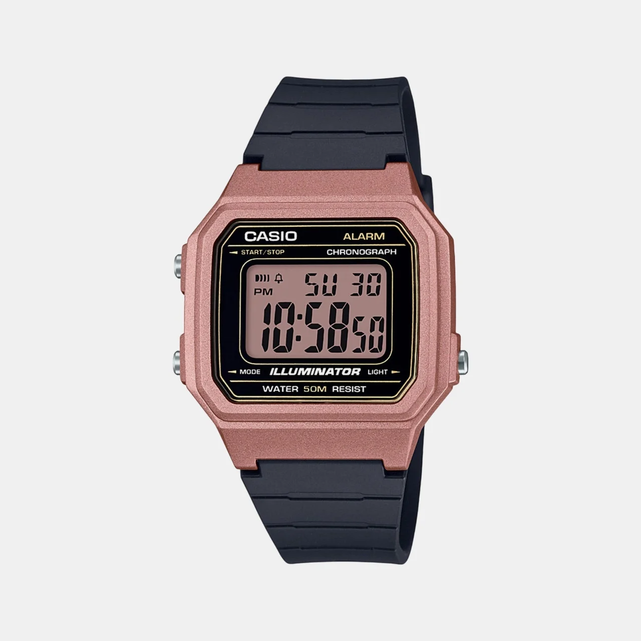 Casio Casio I113 46 mm kol saati