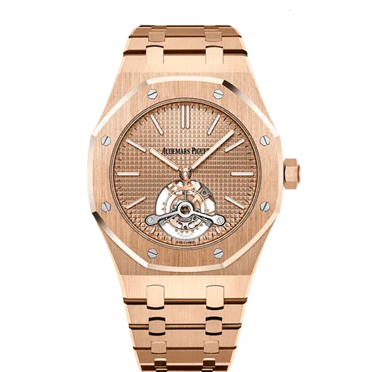 Audemars Piguet Royal Oak 26515OR.OO.1220OR.01 kol saati