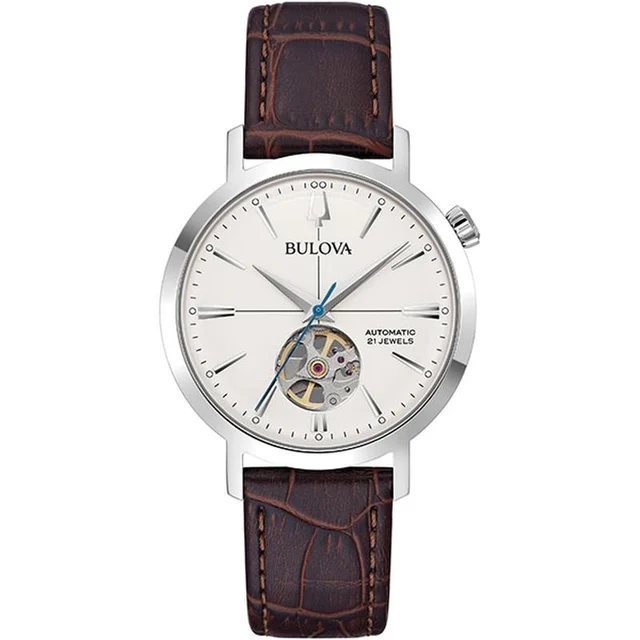 Citizen Citizen 96A318 kol saati