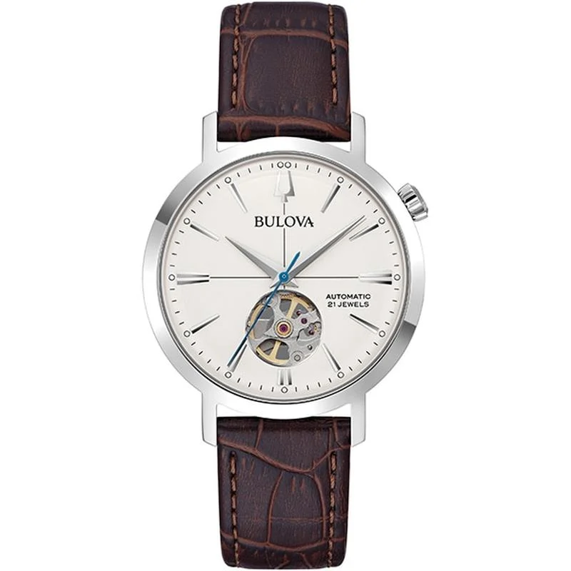 Citizen Citizen 96A318 38 mm kol saati