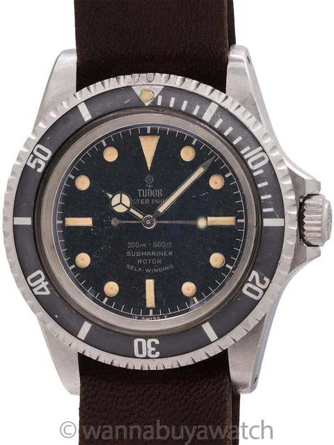 Tudor Tudor 49127 kol saati