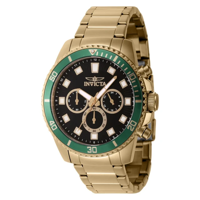 Invicta Pro Diver 886678611164 kol saati