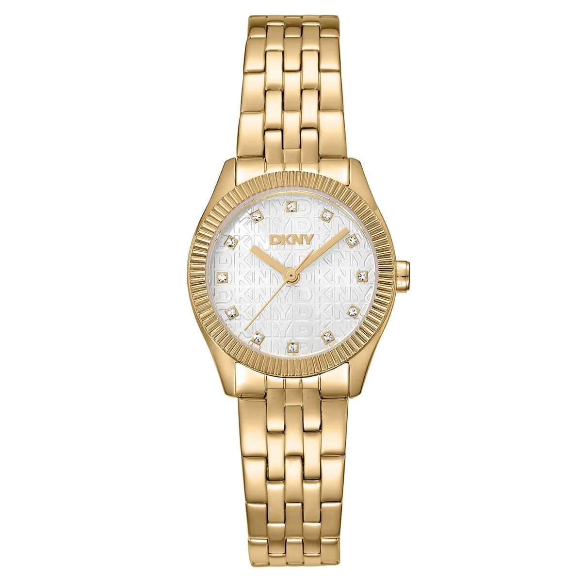 DKNY DK1L126M0055 26 mm kol saati