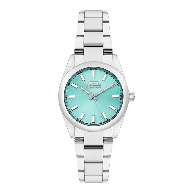 SLAZENGER SL.09.2282.3.04 kol saati