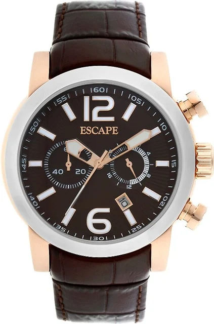 Escape EC1111-104 kol saati