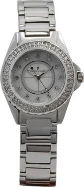 Pierre Cardin 4407 kol saati