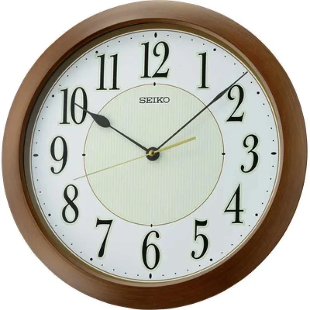 Seiko QXA824B kol saati