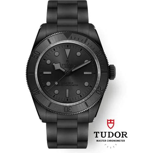 Tudor Black Bay M7941A1ACNU-0001 kol saati