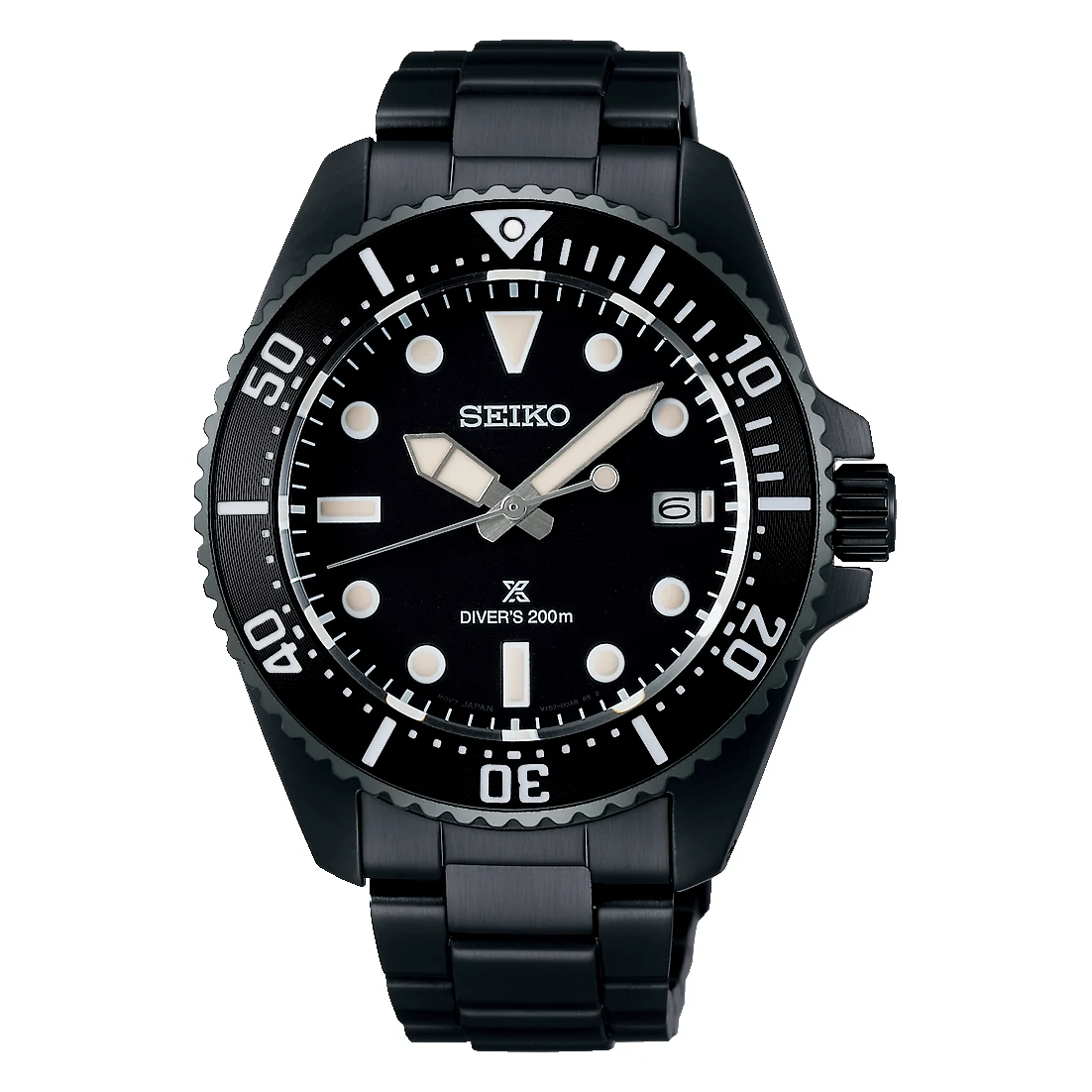 Seiko SNE599 41 mm kol saati