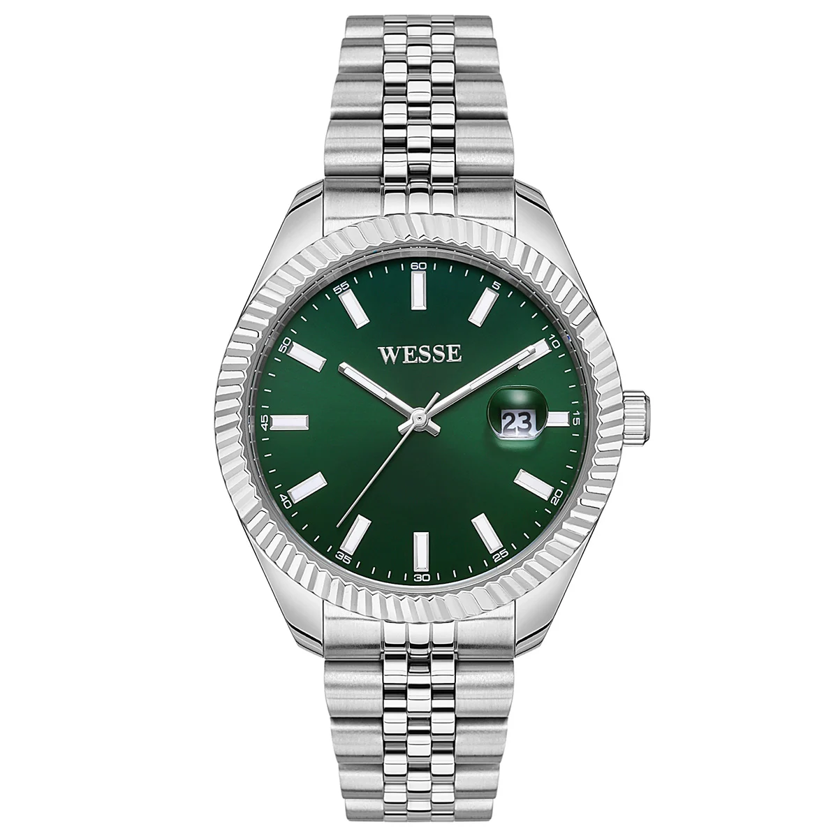 Wesse WWG208206 43 mm kol saati