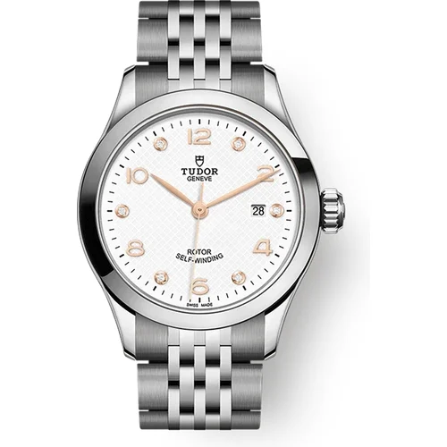 Tudor M91350-0013 kol saati