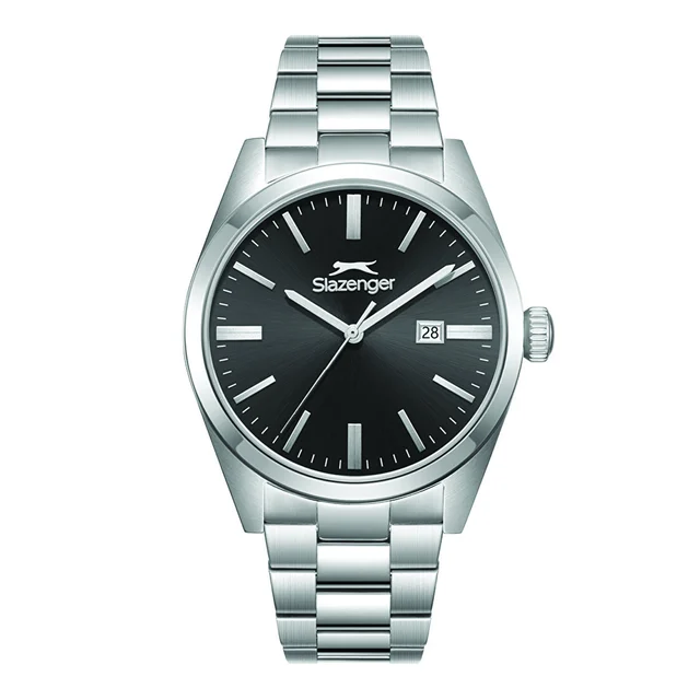 SLAZENGER SL.09.2477.1.01 kol saati