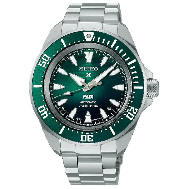 Seiko Prospex SBDY135 kol saati