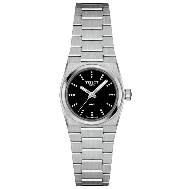 Tissot Tissot T137.010.11.056 kol saati