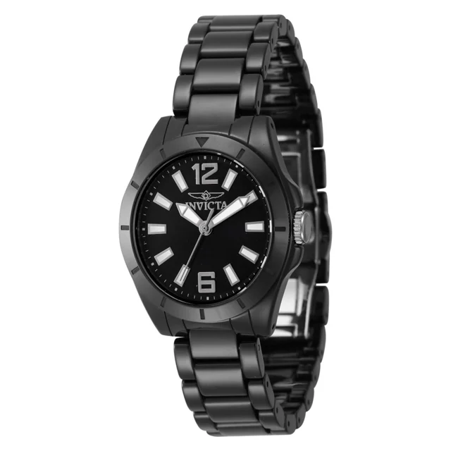 Invicta Invicta 886678628155 kol saati