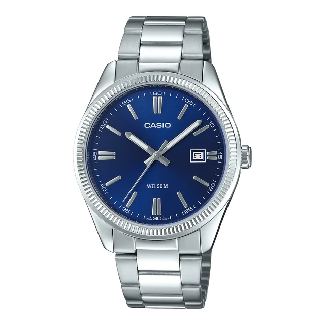 Casio MTP1302PD-2A kol saati