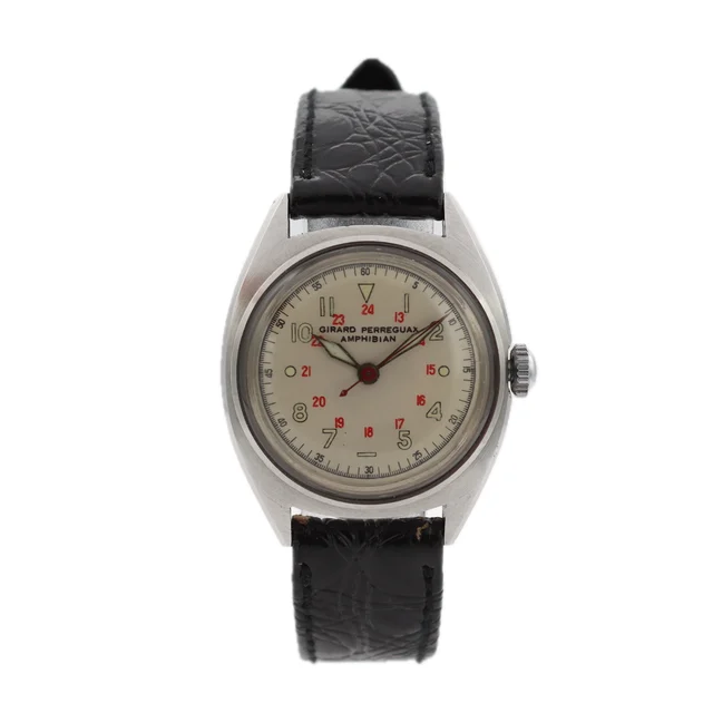 Girard-Perregaux Girard-Perregaux 1302025113226 kol saati