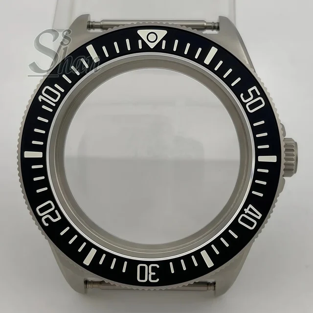 Tandorio Watches Tandorio Watches 12000053209120707 kol saati