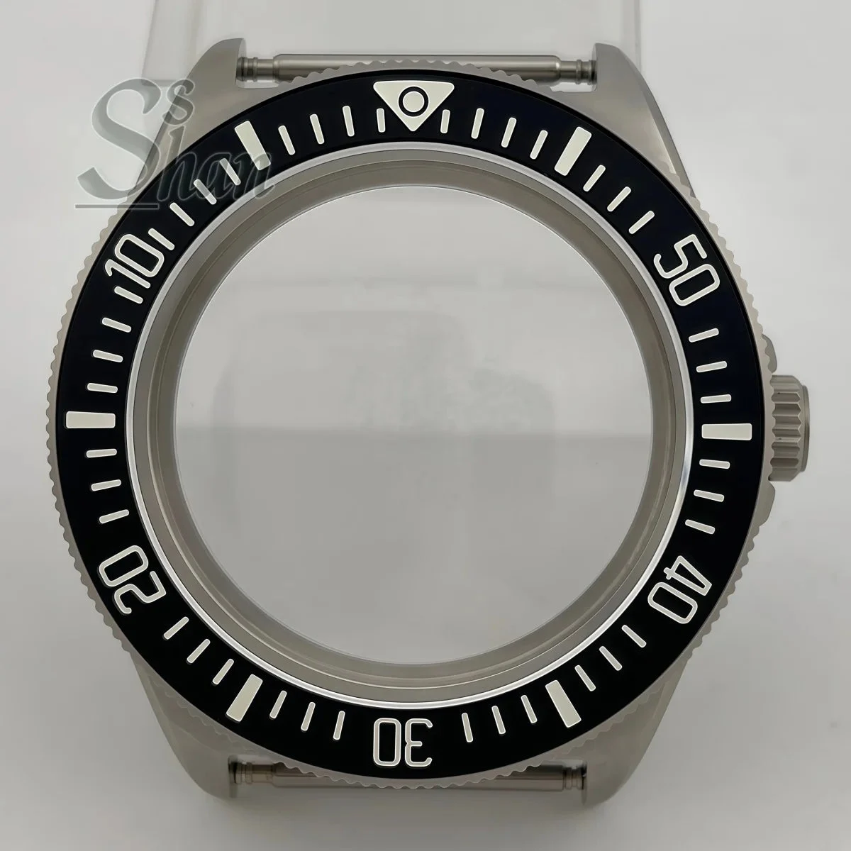 Tandorio Watches Tandorio Watches 12000053209120707 40 mm kol saati