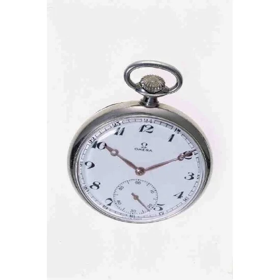 OMEGA - Other - MA 141 LV kol saati
