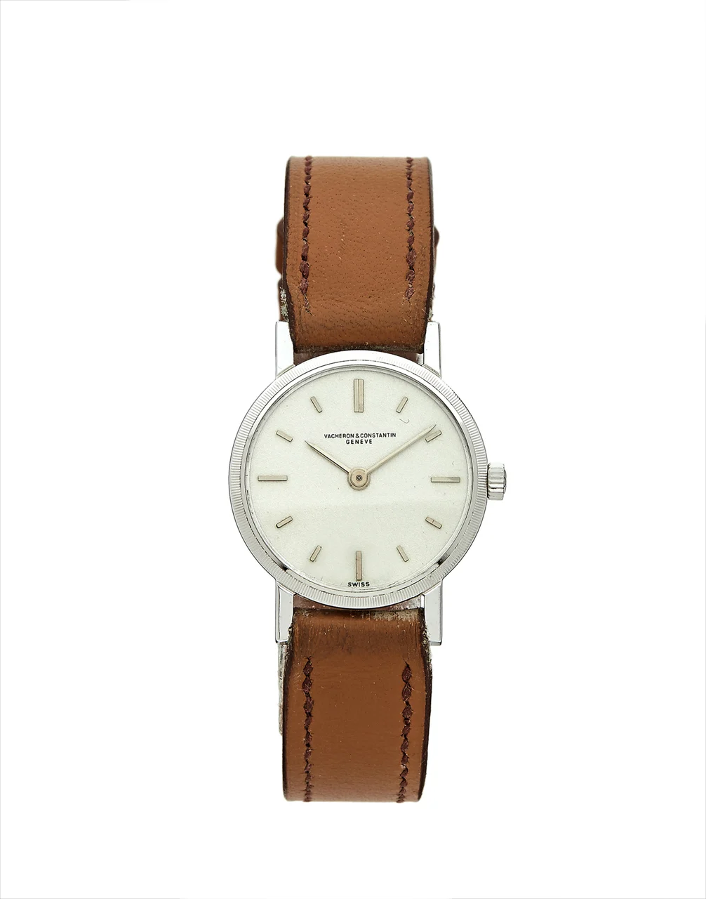 Vacheron Constantin 6439 kol saati