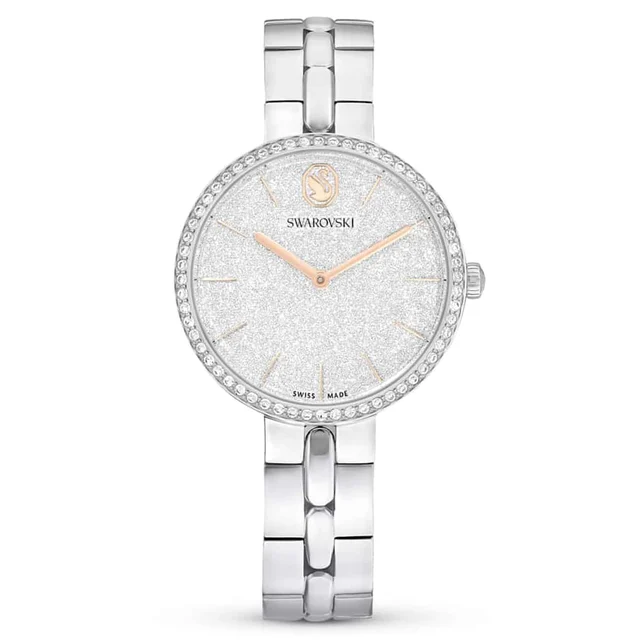 Swarovski SWR5742475 kol saati