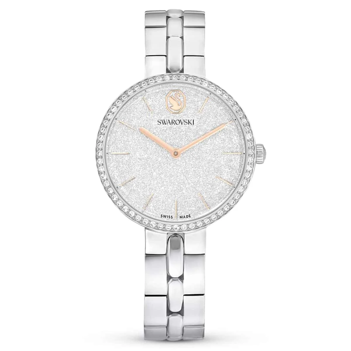 Swarovski SWR5742475 40 mm kol saati