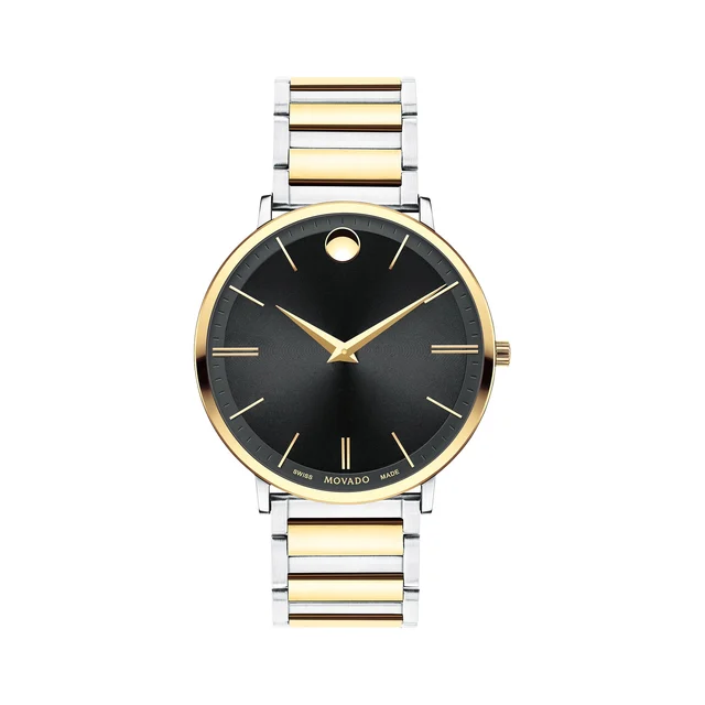 Movado Movado 607169M kol saati