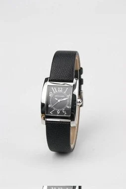 Pierre Cardin 101342F01 kol saati