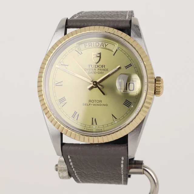 Tudor Tudor 260073 kol saati
