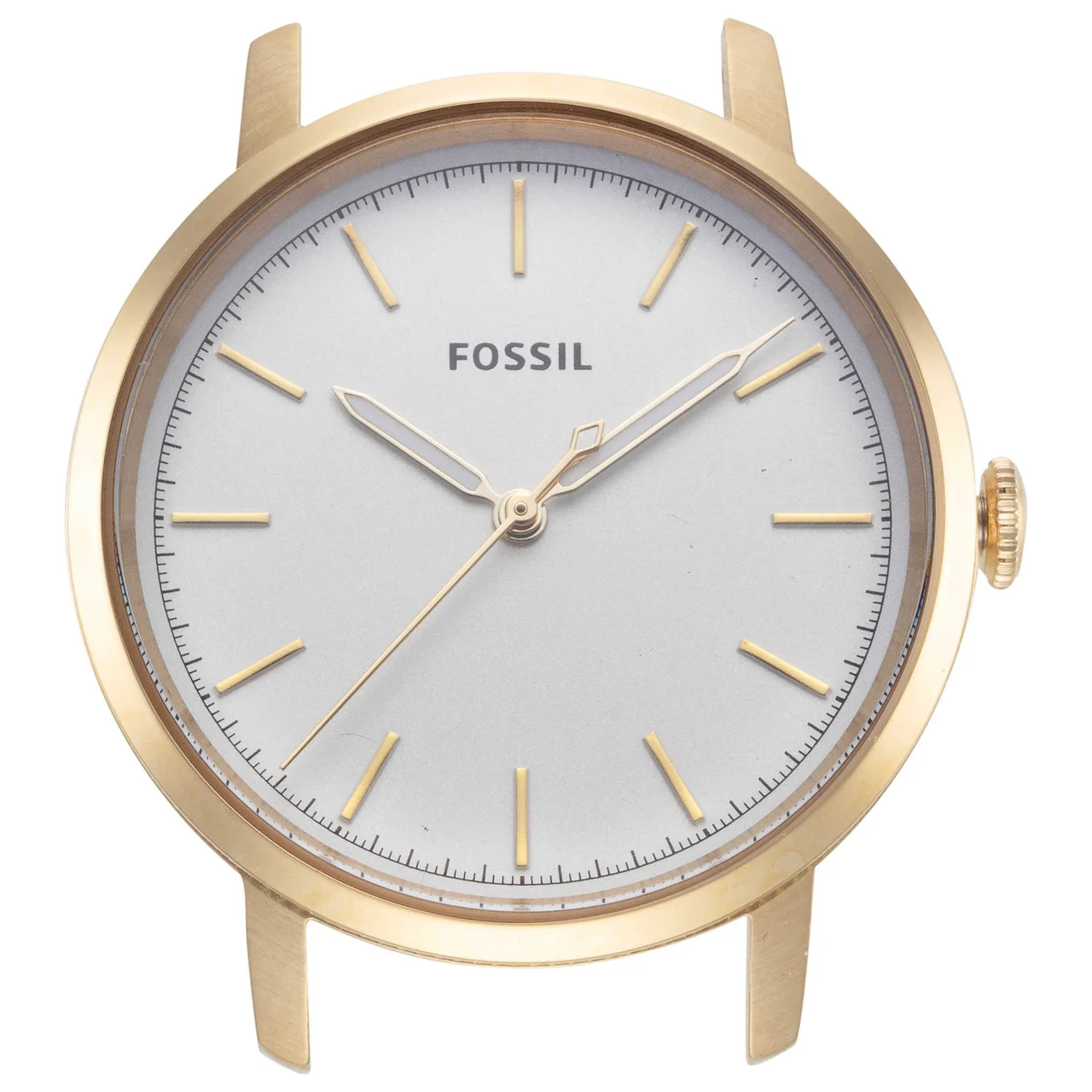 Fossil Watch C161005 kol saati