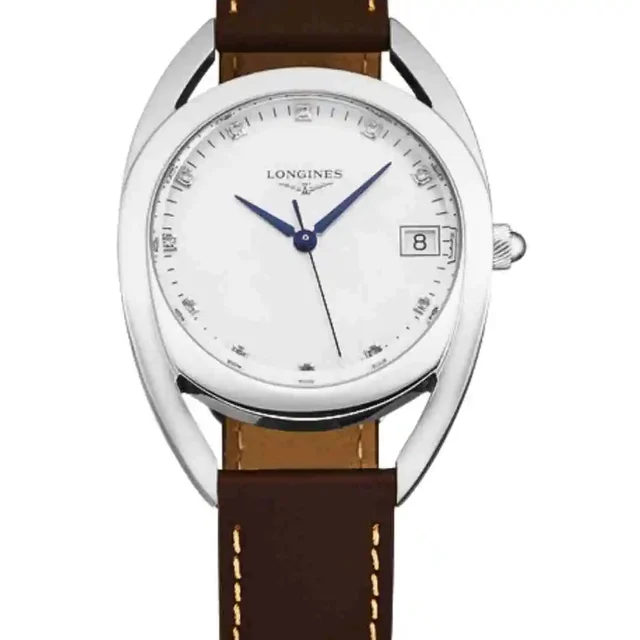 Longines Longines 49039 kol saati