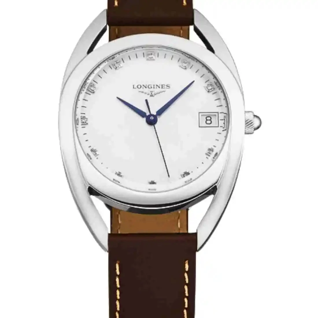Longines Longines 49039 34 mm kol saati