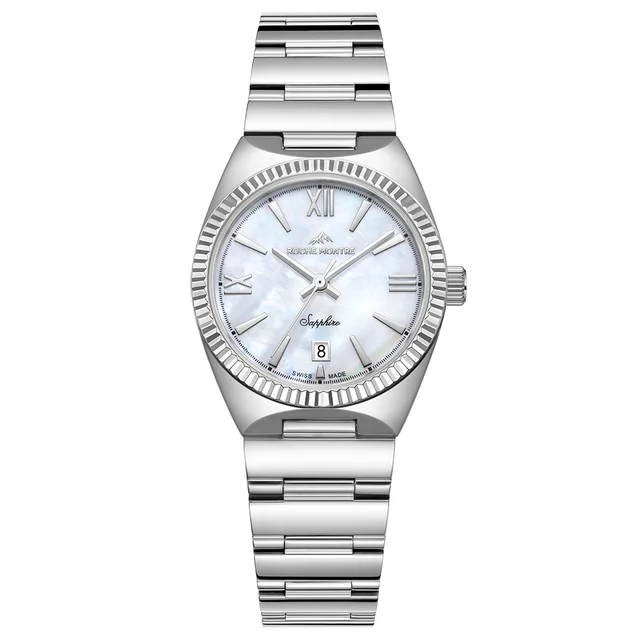 Roche Montre RML500101 RML5001-01 kol saati