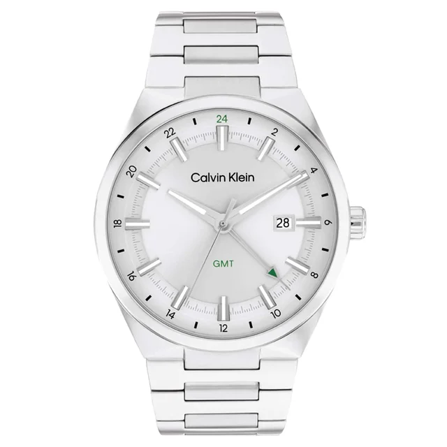 Calvin Klein Distinguish CK25200489 kol saati