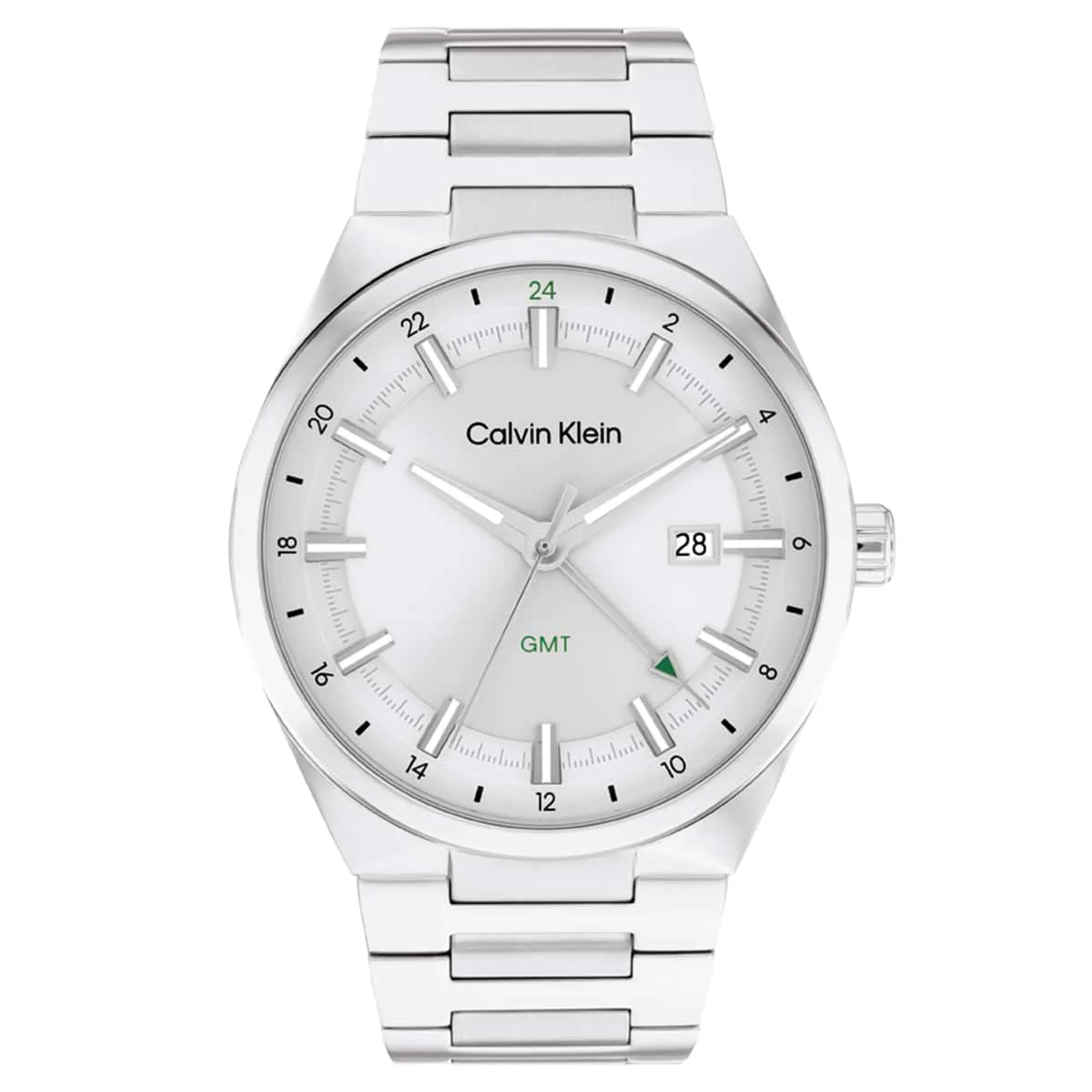 Calvin Klein Distinguish CK25200489 44 mm kol saati