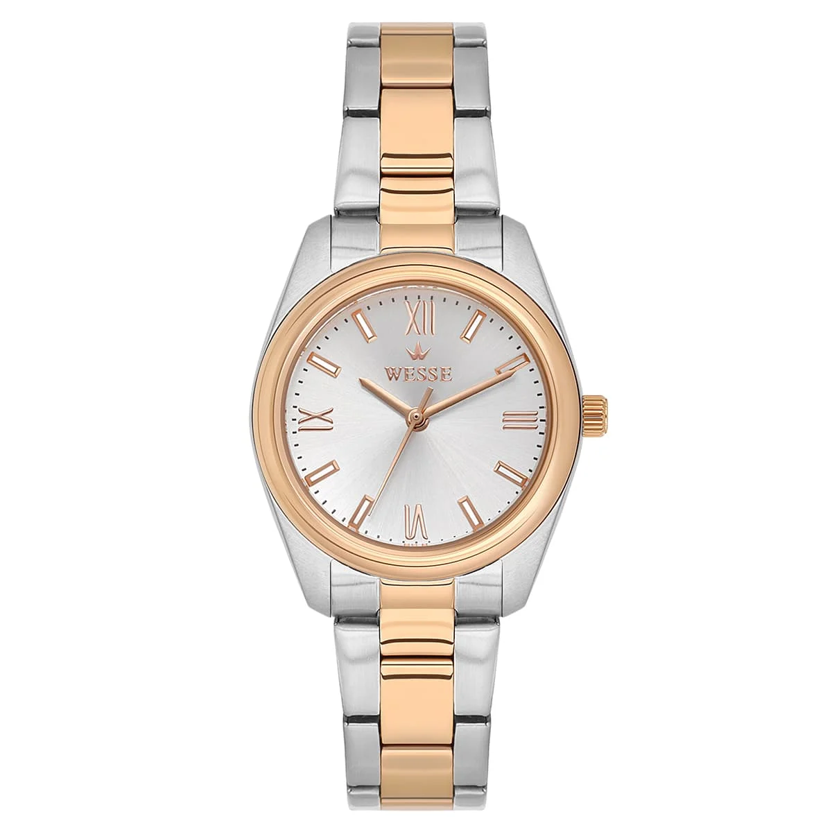 Wesse WWL112204 32 mm kol saati