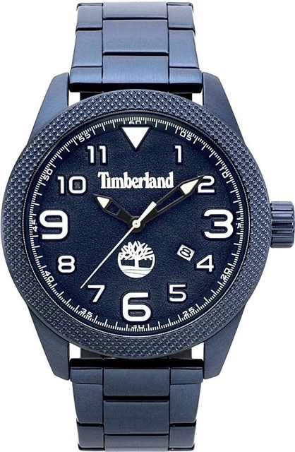 Timberland TBL.15359JSBL/03M TBL.15359JSBL-03M kol saati