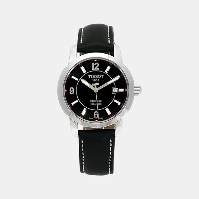 Tissot Tissot T0144101605700 kol saati