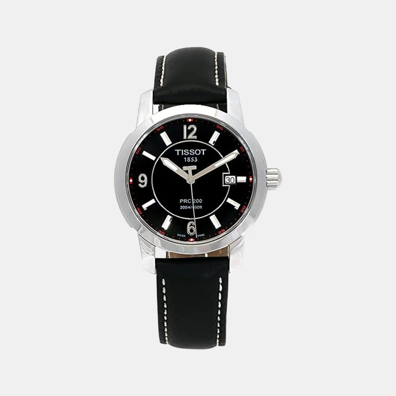 Tissot Tissot T0144101605700 40 mm kol saati